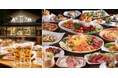 【橿原神宮 養正殿】Café橿乃杜　ビアホール開催