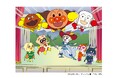 【シェラトン都ホテル大阪】今年のシルバーウィークはアンパンマンとなかまたちがやってくる！「それいけ！アンパンマン　ショー　スペシャルバージョン」開催