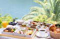 【都リゾート 志摩 ベイサイドテラス】2026年11月10日より新朝食『海と大地の恵みで目覚める、伊勢志摩ブレックファスト』スタート
