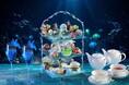 【シェラトン都ホテル大阪】大好評の鳥羽水族館コラボレーションアフタヌーンティーが期間延長決定！2026年11月30日（月）まで販売