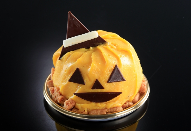 ジャック・オー・ランタン