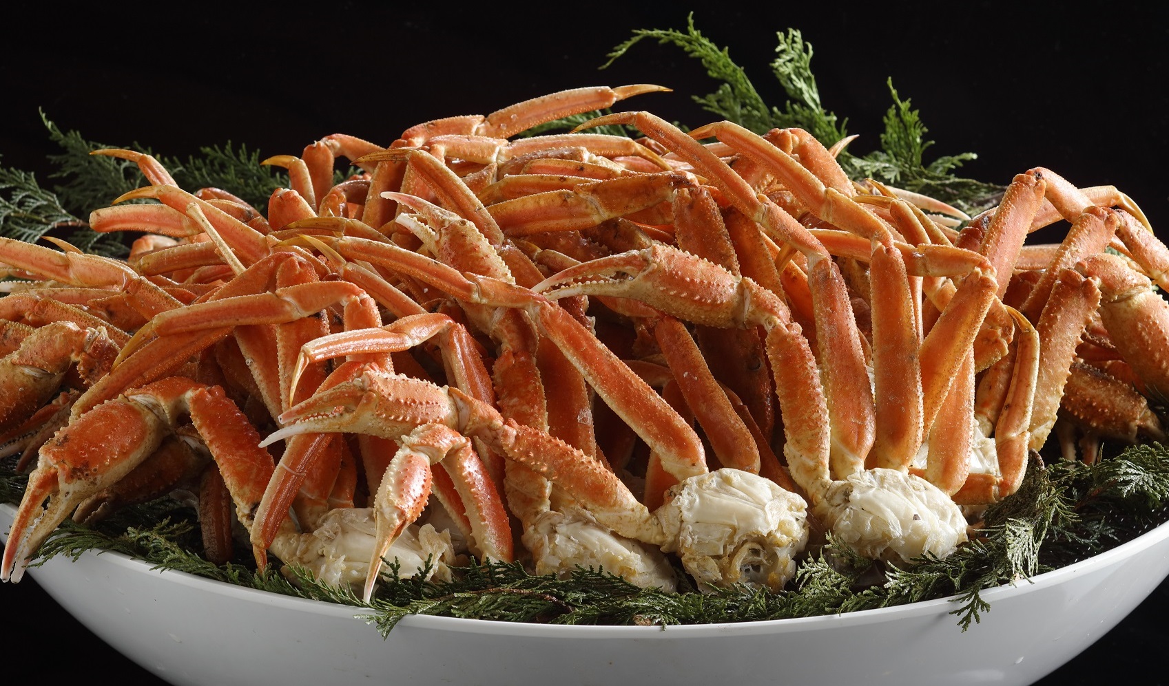 【シェラトン都ホテル大阪】ご家族3世代で楽しめるお正月イベント「New Year Buffet 2020」開催