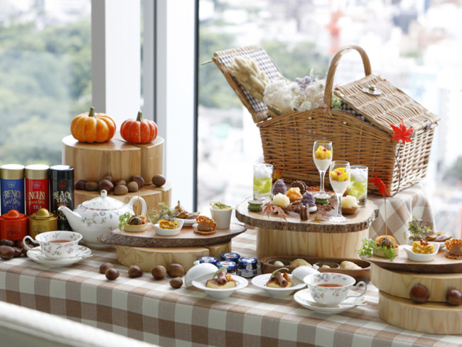 画像はイメージです