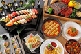 【ウェスティン都ホテル京都】どっちを食べる？ ホテルの洋食と王道の和食ブッフェ販売