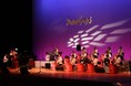 【シェラトン都ホテル大阪】スイングガイズオーケストラが贈る「Lunch Time JAZZ」開催