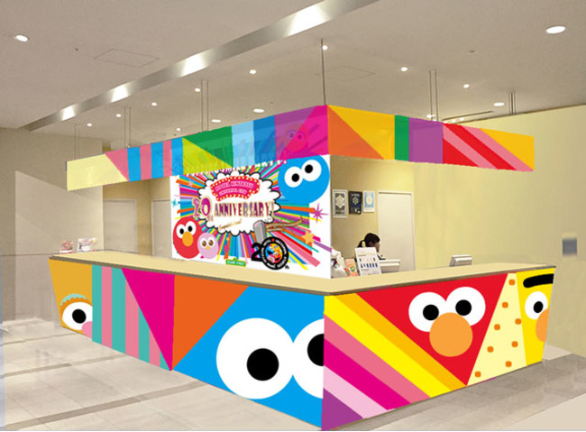 フロントカウンター フロントカウンター