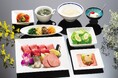 【焼肉 叙々苑】平日限定特別メニュー 叙々苑スタンダードコースが新登場！