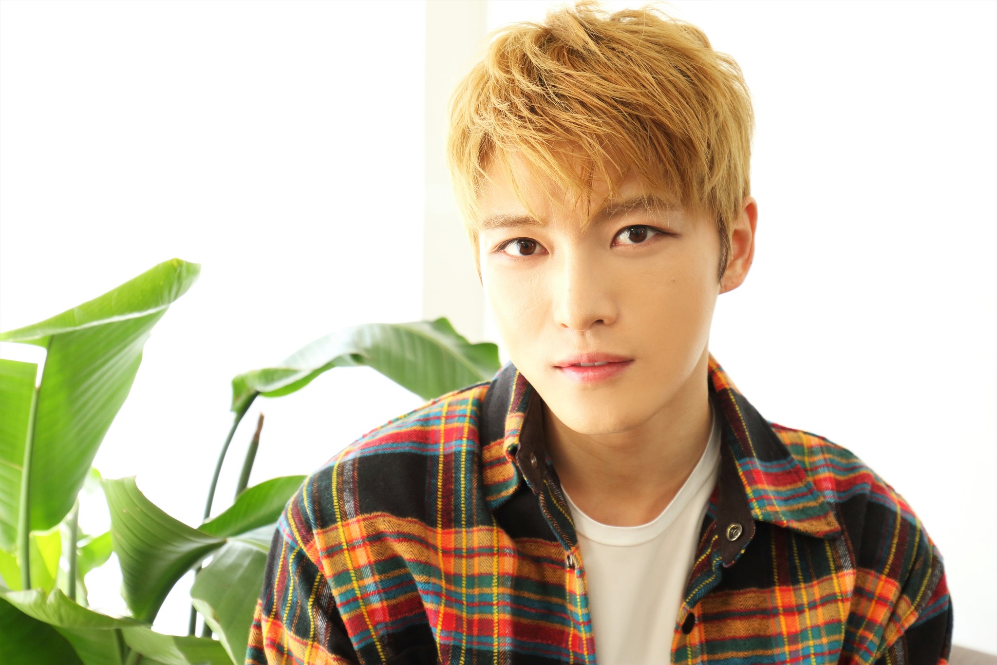 キム ジェジュン除隊後初の写真集 撮りおろし5000枚超から厳選した ジェジュン トレジャーブック Love Rebirth 本日予約開始 株式会社csiのプレスリリース キム ジェジュン除隊後初の写真集 撮りおろし5000枚超から厳選した ジェジュン トレジャーブック Love Rebirth 本日予約開始 株式会社csiのプレスリリース