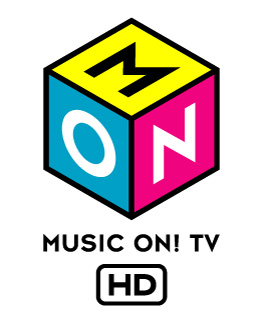 音楽チャンネルmusic On Tv エムオン 9月1日から スカパー E2 でハイビジョン放送スタート 株式会社エムオン エンタテインメントのプレスリリース