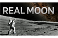 リアルな月面探索シミュレーター「REAL MOON」12月16日より無料でリリース。ヒストリアとJAXAの共同研究による月面シミュレーション環境を利用。