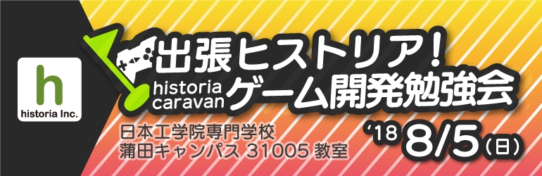 D23321 11 642576 0