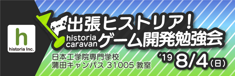 D23321 15 289024 0