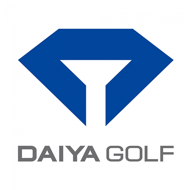 ドライバーの飛距離がよみがえるゴルフ専用トレーニングチューブ『ダイヤパワーチューブギア』を発売｜ダイヤのプレスリリース
