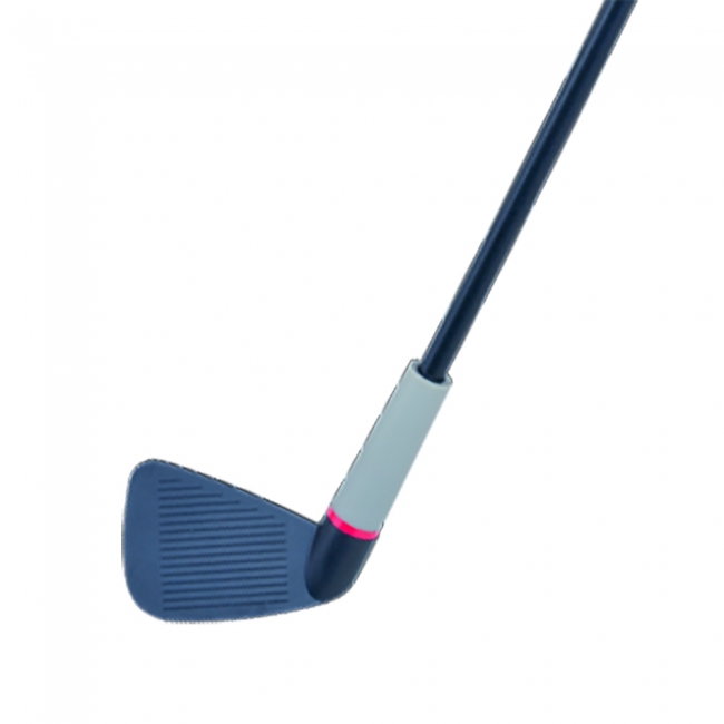 シャフトが しなる 全長75cmの室内用ゴルフスイング練習器 ダイヤスイング533 を発売 ダイヤのプレスリリース