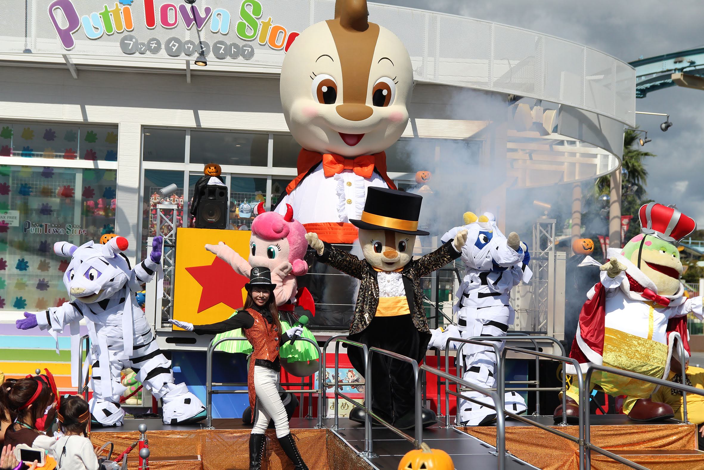 D23355 176 768757 0