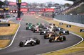 鈴鹿サーキット、サステナビリティ活動を評価するスポーツ界の国際的なアワード「Sport Positive Awards 2025」 ファイナリストに選出