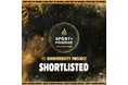 モビリティリゾートもてぎが「Sport Positive Awards 2026」 ファイナリストに選出