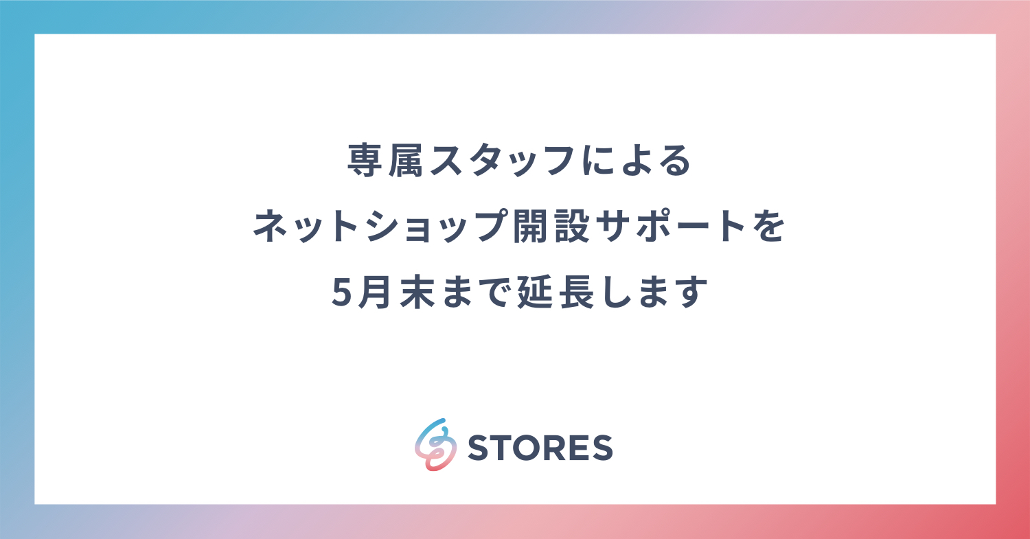 D23357 157 255311 0