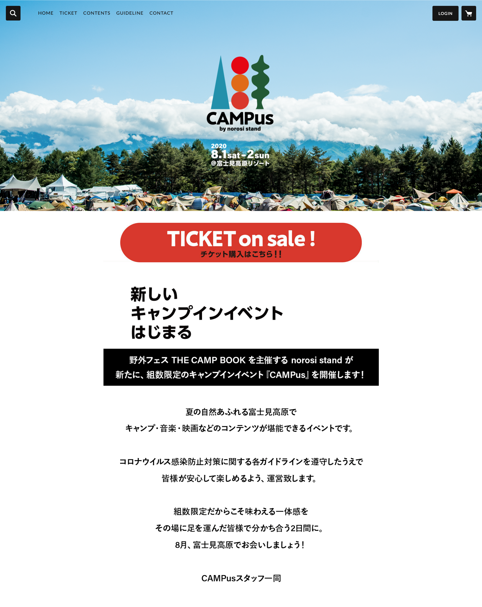 D23357 175 284470 0