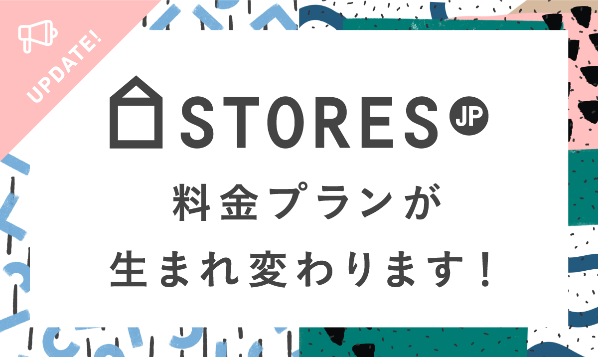 D23357 27 451000 0
