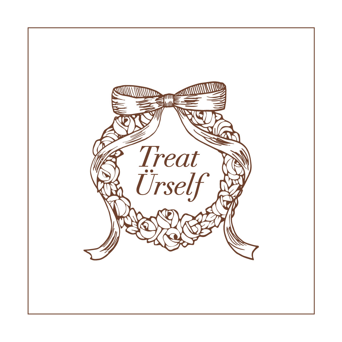 大人気アパレル Treat Urself 待望のpopup企画第2弾 8 23 9 9の期間限定でラフォーレ原宿に登場 ストアーズ ドット ジェーピー株式会社のプレスリリース