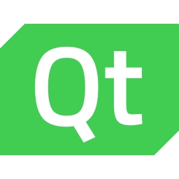 Agl Geniviメンバー向けにqtオープンソースライセンスから Qt商用ライセンス の移行をサポートする マイグレーションプラン を実施 Qtのプレスリリース