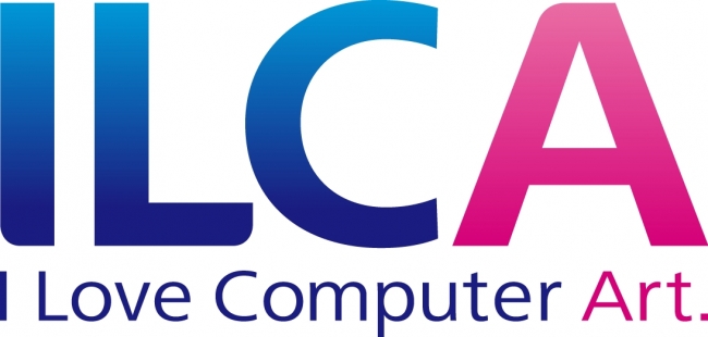 ILCA株式会社イルカ