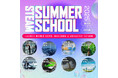 【夏限定イベント】小学生対象「STEAM Summer School 2025」開催!ローラスインターナショナルスクールで学ぶ、英語×STEAM教育の本格体験