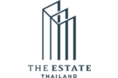 THE ESTATEとの業務提携契約締結について