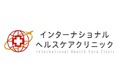 外国人材が安心して働ける環境を実現