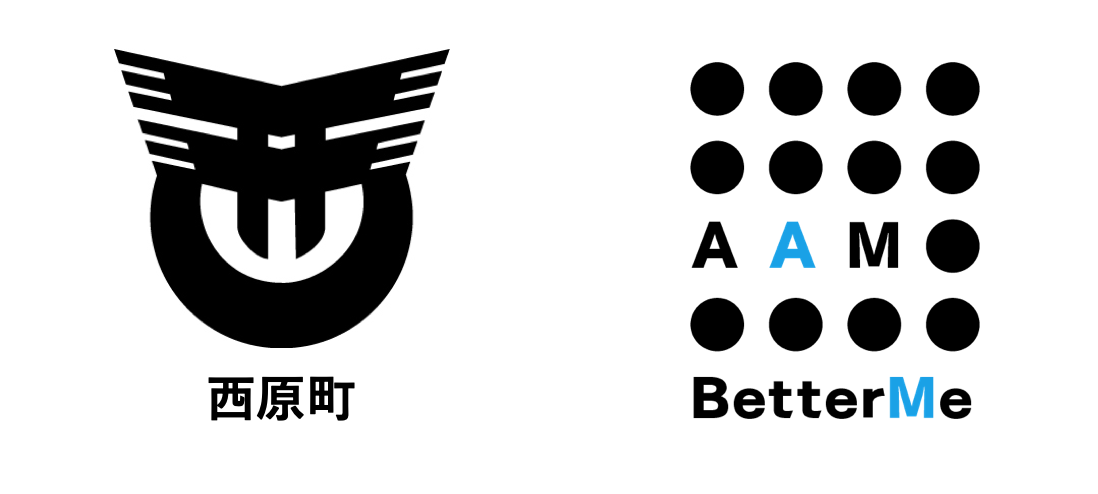 D23382 33 980757 0