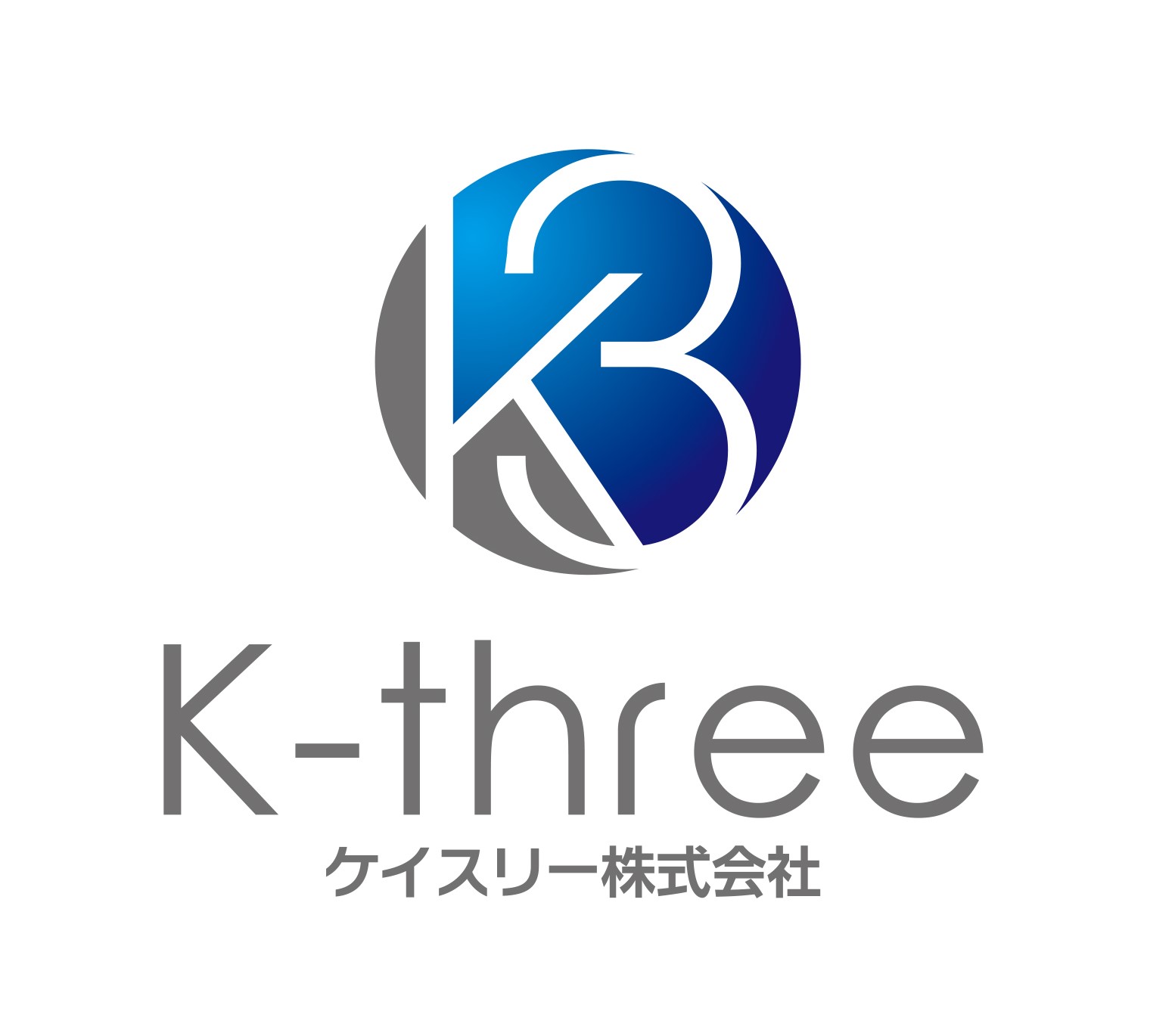 D23382 35 841584 0
