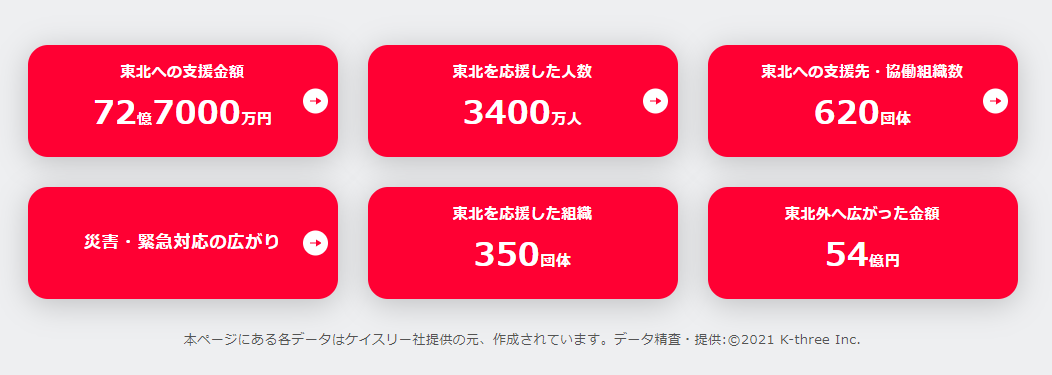 D23382 59 286041 0