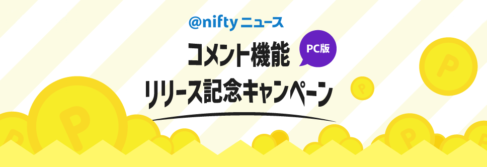 クーポン利用&送料無料 ニフティニース 専用 - crumiller.com