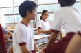 【調査結果】小中学生の約9割が好きな人がいると回答!好きになったきっかけは「同じ班になった」「好きと言ってくれた」「優しくされた」など