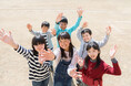 【調査結果】2024年に小中学生がよく使った言葉1位は「厳しいって」。よく耳にした音楽1位は「はいよろこんで」(こっちのけんと)