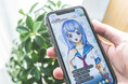 【調査結果】なりたい職業で「Vtuber」が「YouTuber」を上回る人気に!1位は小学生「イラストレーター」、中学生「学校の先生」