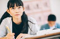 【調査結果】小中学生ともに5教科で好きな教科は「社会」、苦手な教科は「算数・数学」