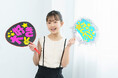 【調査結果】小中学生の1番人気の推しジャンルは「アイドル」。小中学生ともに「目黒蓮」がトップ