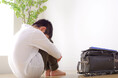 【調査結果】小中学生の約半数が自身を「不健康」と感じると回答。その理由の9割以上は「ストレスや不安」