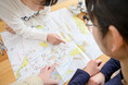 【調査結果】小中学生がもっとも不安を感じる自然災害は「地震」 72.5%が“防災グッズ”を用意