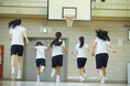 【調査結果】約7割の小中学生がスポーツ好き、体力テストは好き嫌いが半々。苦手な種目は「シャトルラン(長距離走)」
