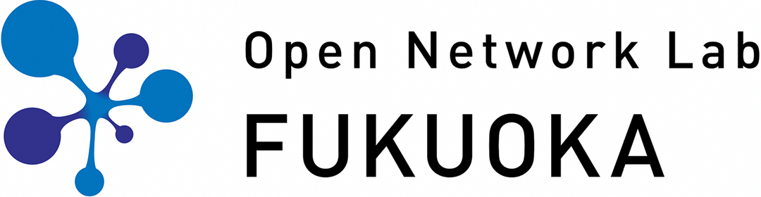 デジタルガレージ、FDC、Fukuoka Growth Next、スマートシティ・インキュベーションプログラム「Onlab FUKUOKA」を始動