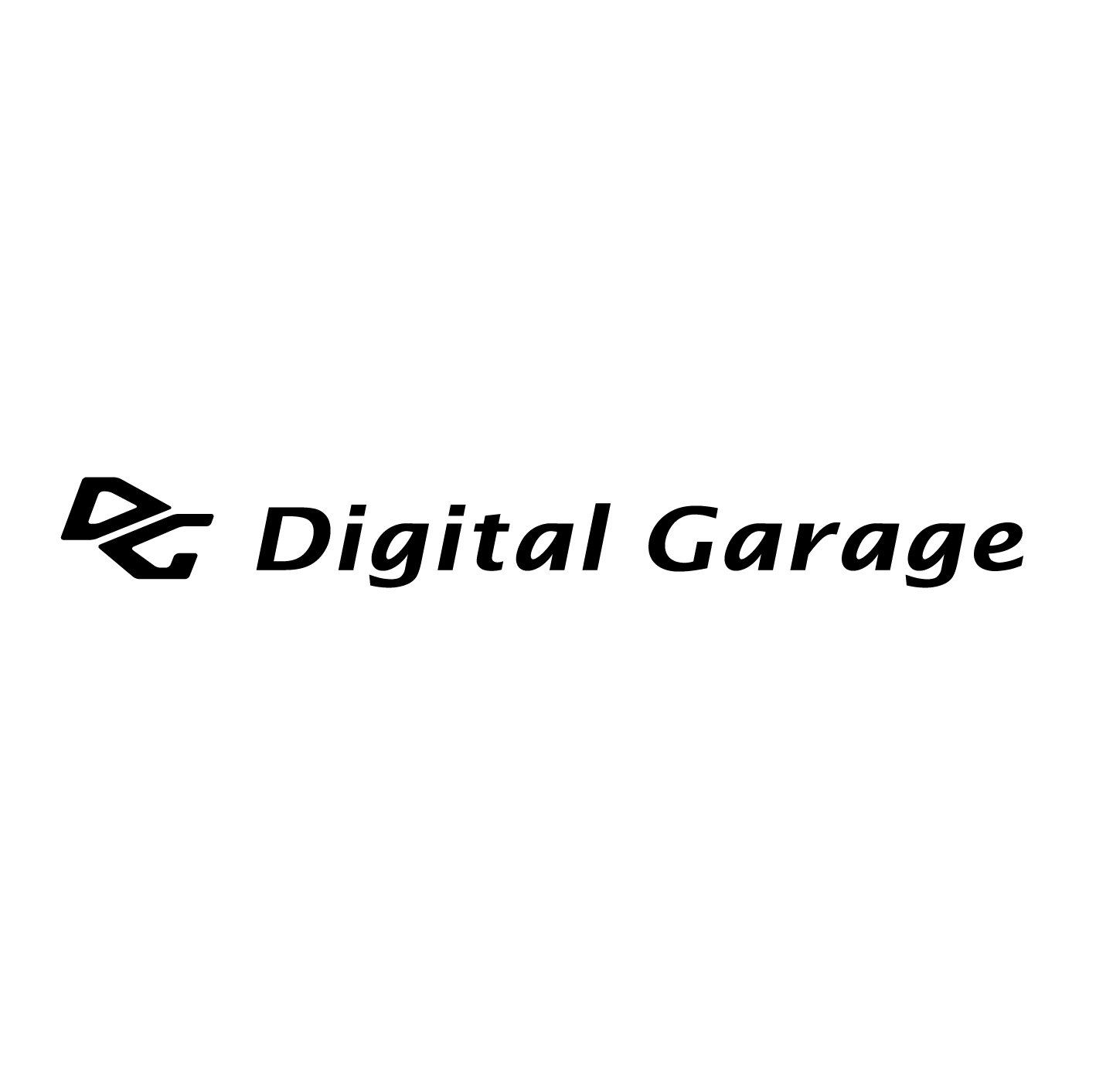 デジタルガレージ 、「Open Network Lab FUKUOKA第 2期」採択スタートアップを公開