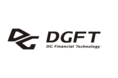 DGフィナンシャルテクノロジー、国土交通省の「無人航空機登録制度」の手数料納付にクレジットカード決済サービスを提供 