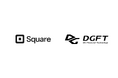 世界最大級の決済プラットフォーム「Square」のQRコード決済にDGFTの共通QRコード決済ソリューション「Cloud Pay」を実装