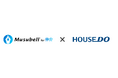 デジタルガレージ、次世代不動産取引のDXエンゲージメントプラットフォーム「Musubell for 仲介」を「ハウスドゥ」加盟店へ向け提供開始へ