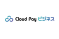 DGFTが特許を有する「Cloud Pay / QRコード決済」× AIを融合させた次世代DXソリューション「Cloud Pay ビジネス」、 アミューズメント業界から展開開始