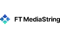 デジタルガレージグループ、独自のフィンテックデータと有力媒体33社のクオリティメディアデータを活用した、 AIオーケストレーション型広告事業「FT MediaString」を始動
