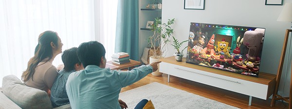 Huluが対応テレビを順次拡大 番組表を一新するなど リアルタイム配信視聴用の新機能を続々追加 ｈｊホールディングス株式会社のプレスリリース